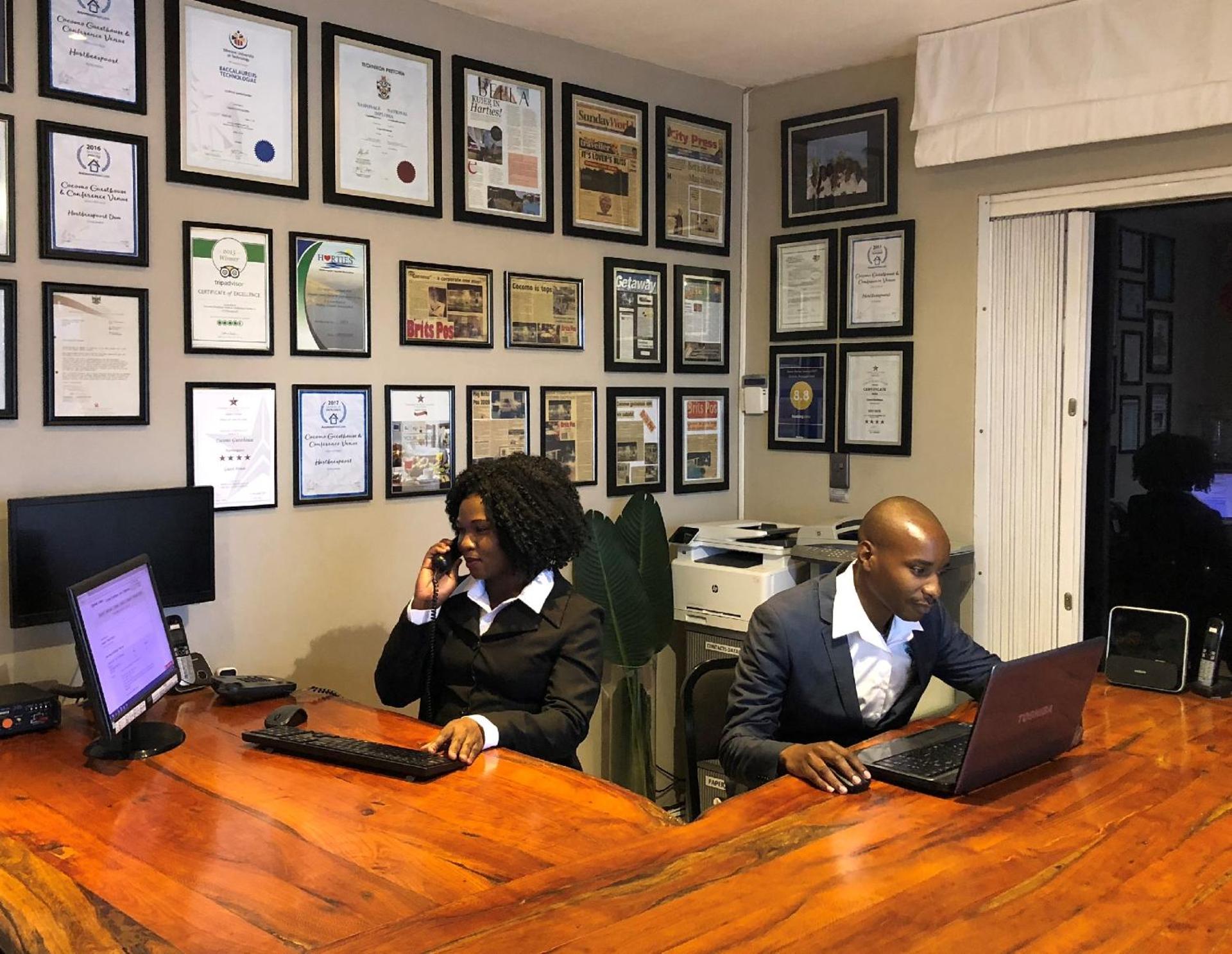 Club Cocomo - Photo 200