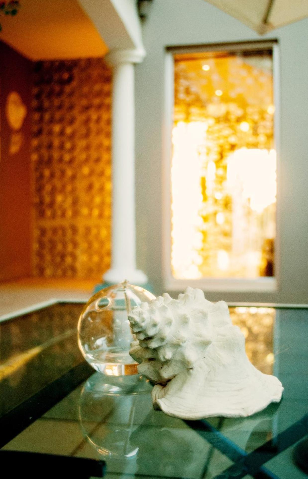 Club Cocomo - Photo 201