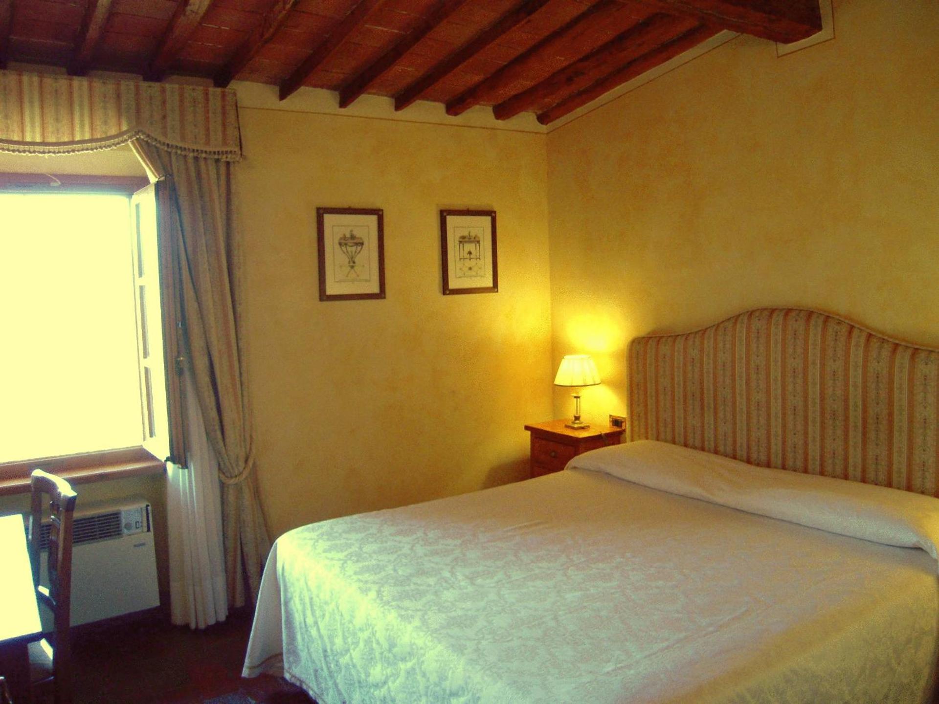 B&B Palazzo Al Torrione - Photo 30