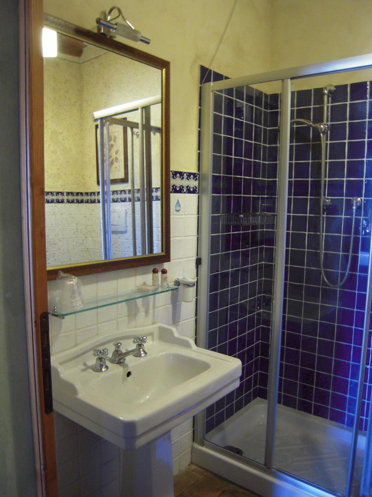 B&B Palazzo Al Torrione - Photo 27