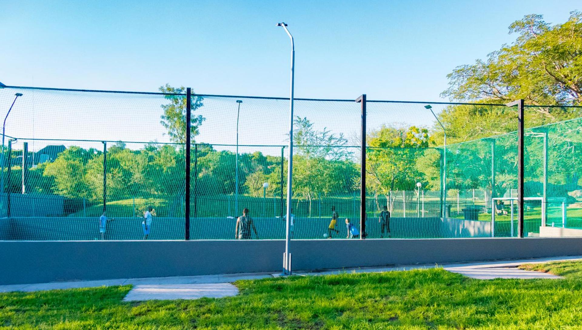 Seasons Golf, Leisure, Spa - Photo 139