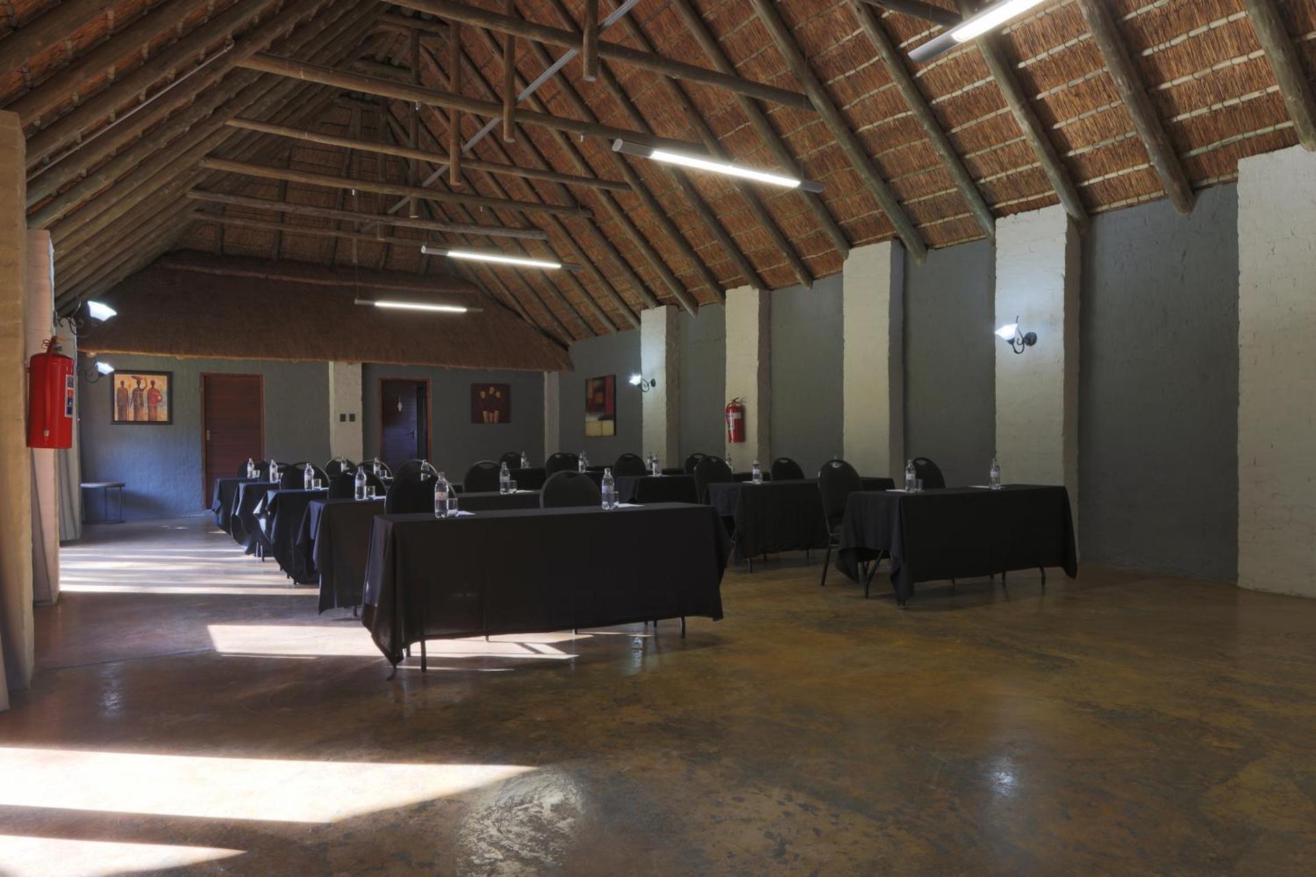 Seasons Golf, Leisure, Spa - Photo 144