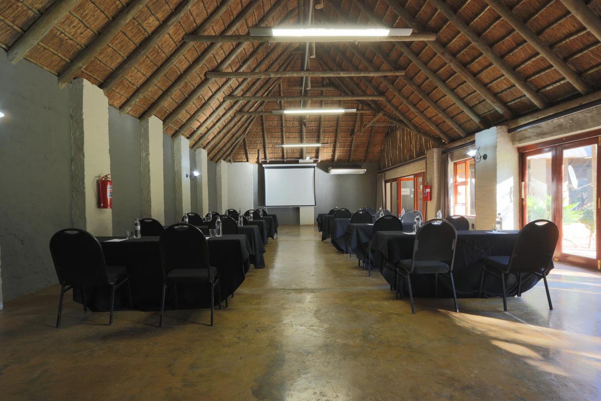 Seasons Golf, Leisure, Spa - Photo 146