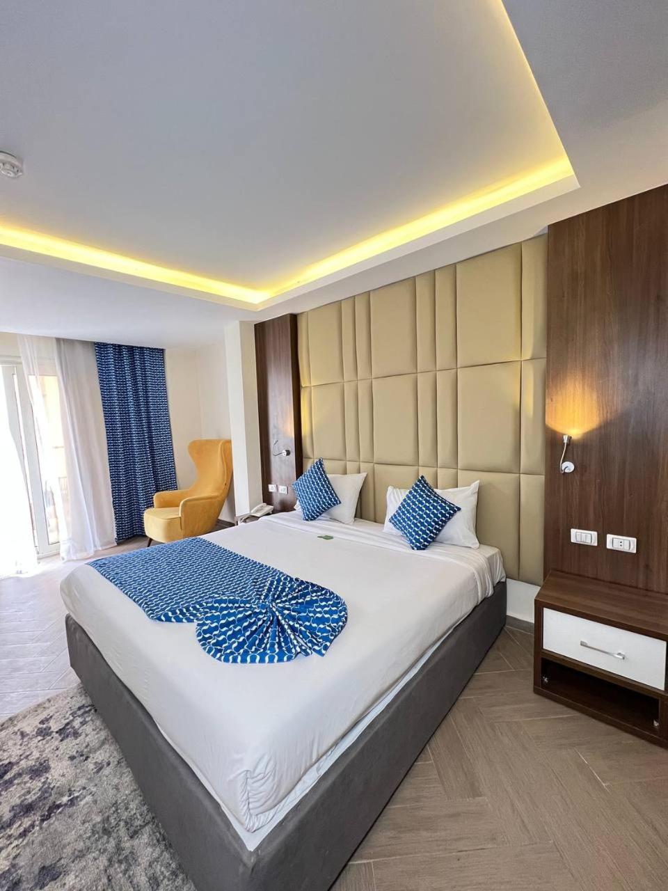 Bellagio Beach Resort & Spa - Photo 107