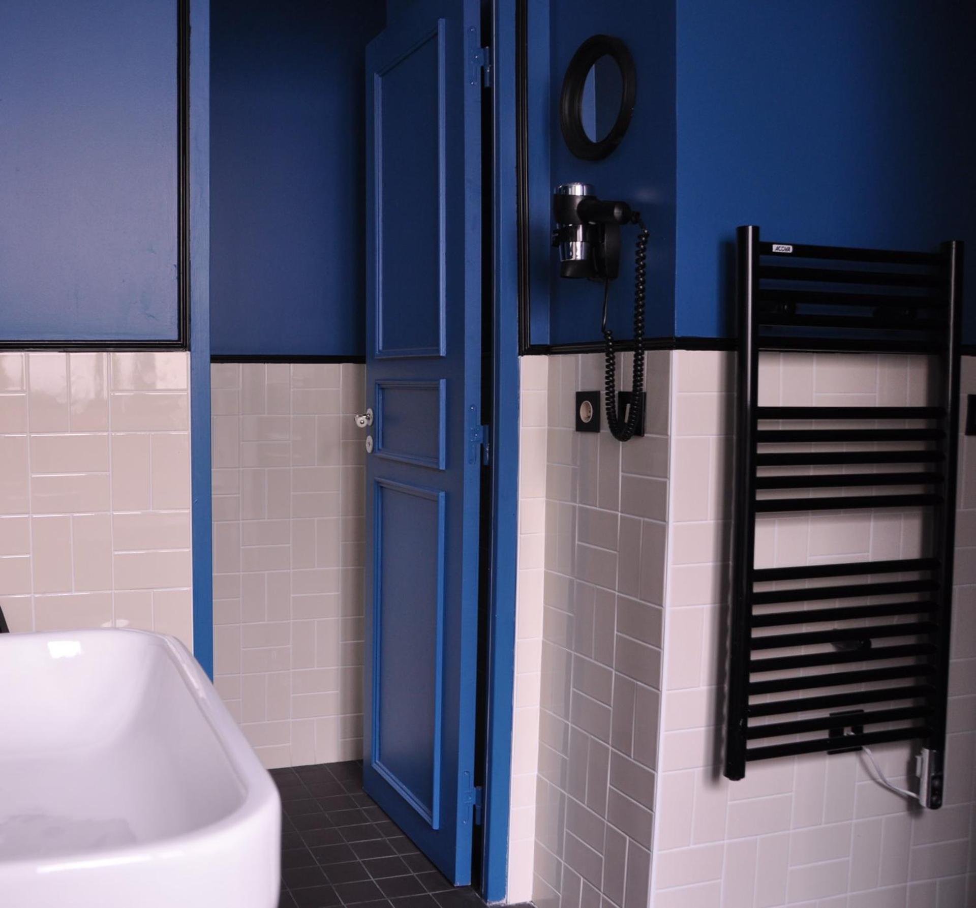 Alba Opéra Hôtel - Photo 82