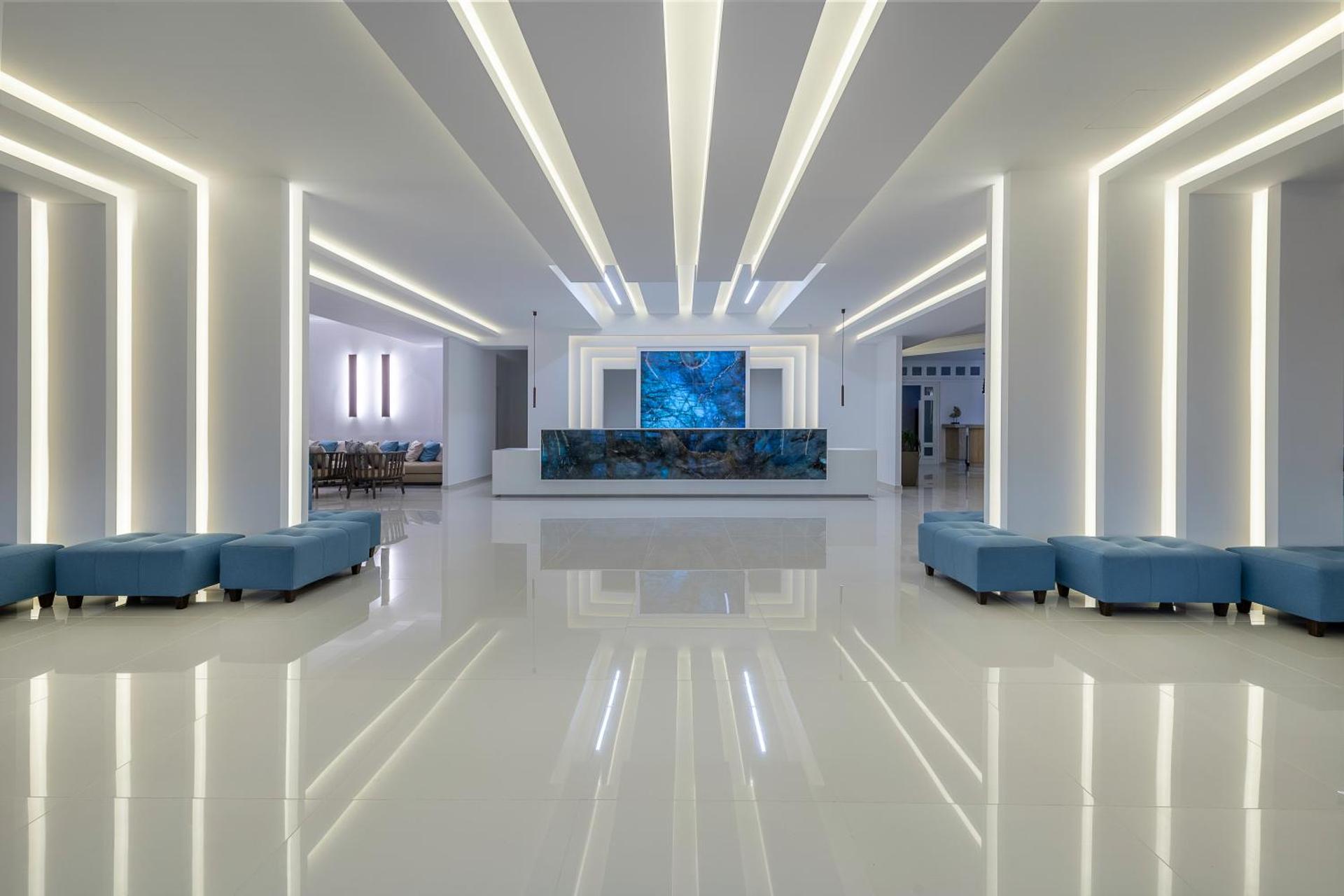 Gaia Village - Photo 22