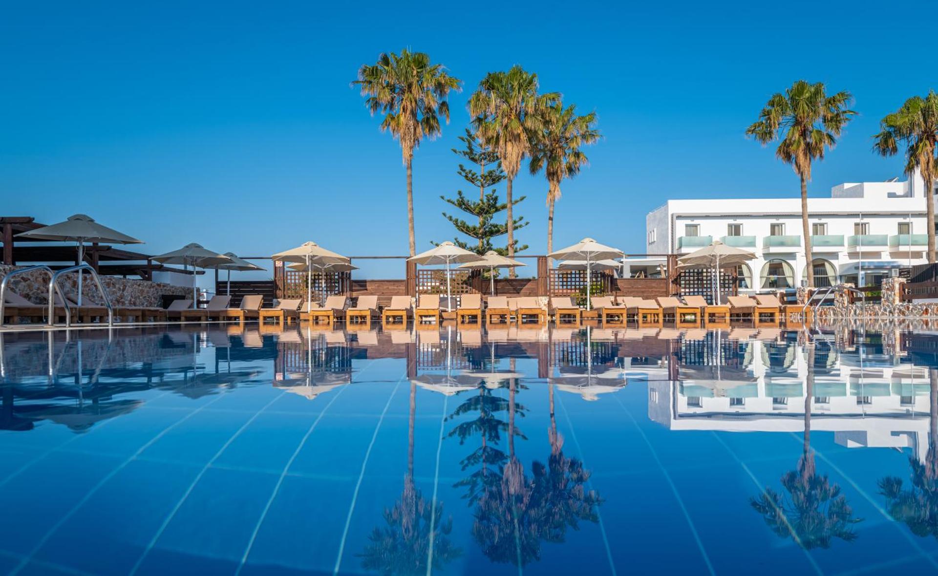 Gaia Village - Photo 54