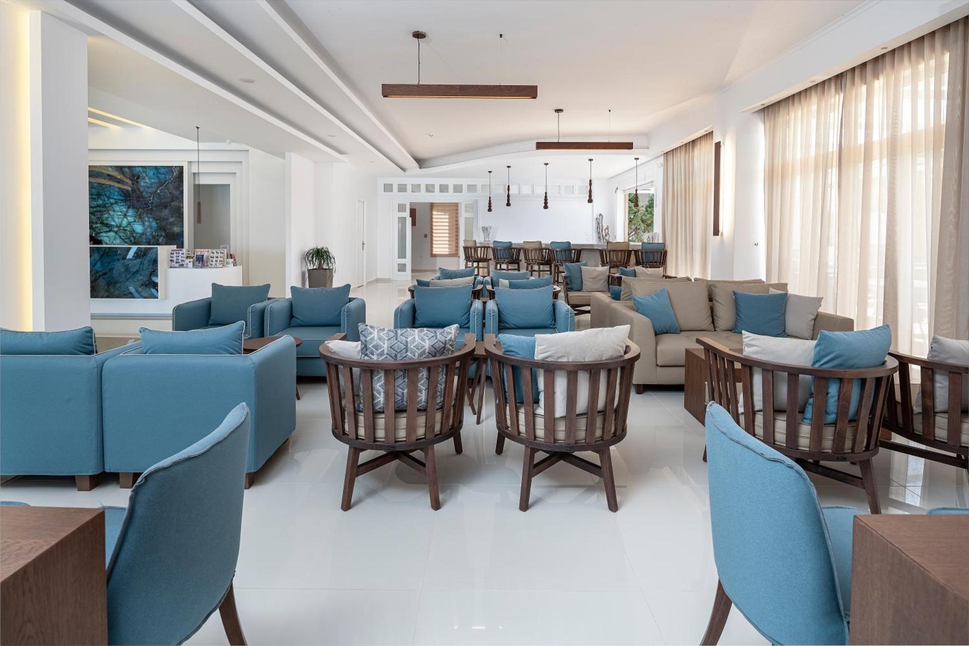 Gaia Village - Photo 14