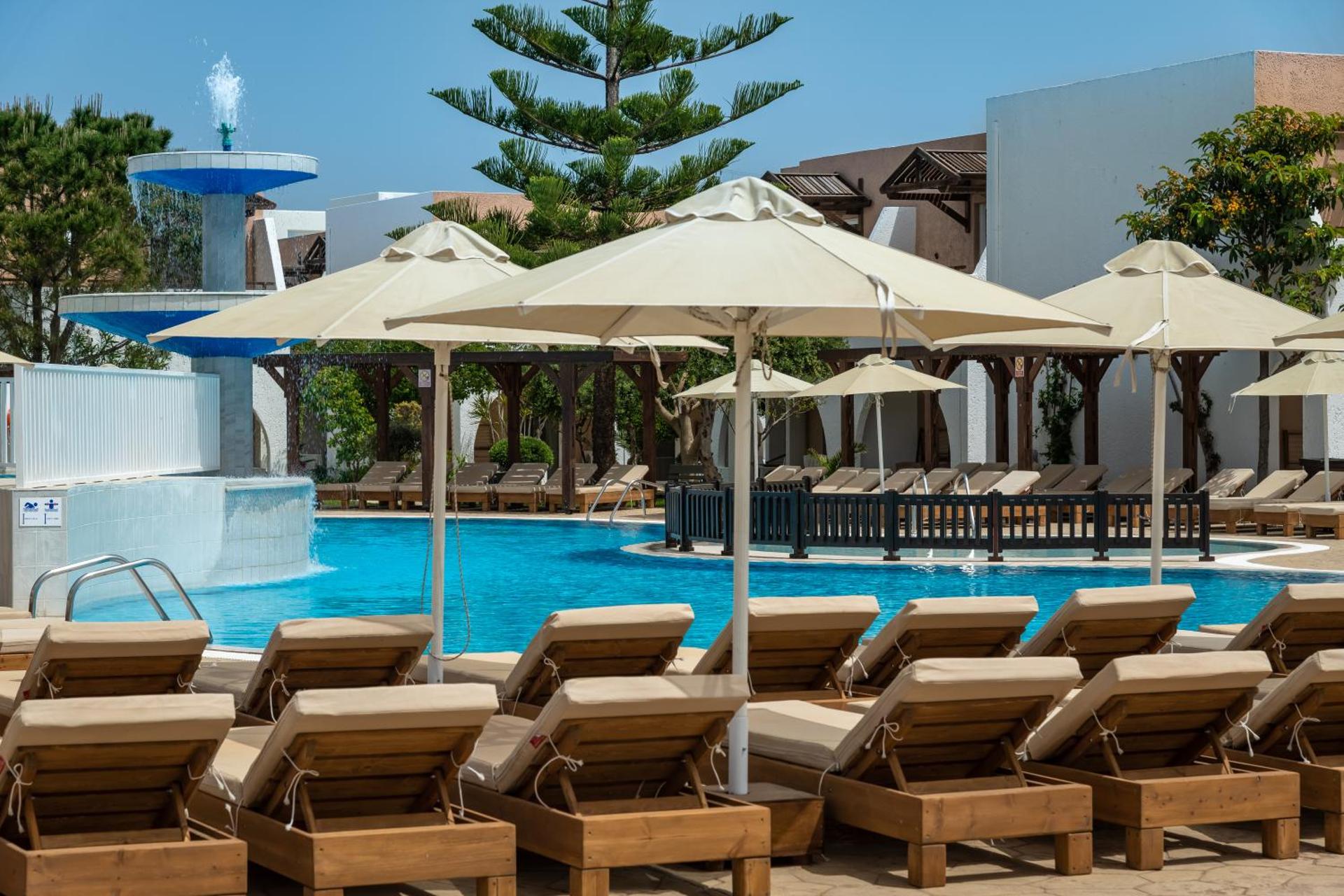 Gaia Village - Photo 63