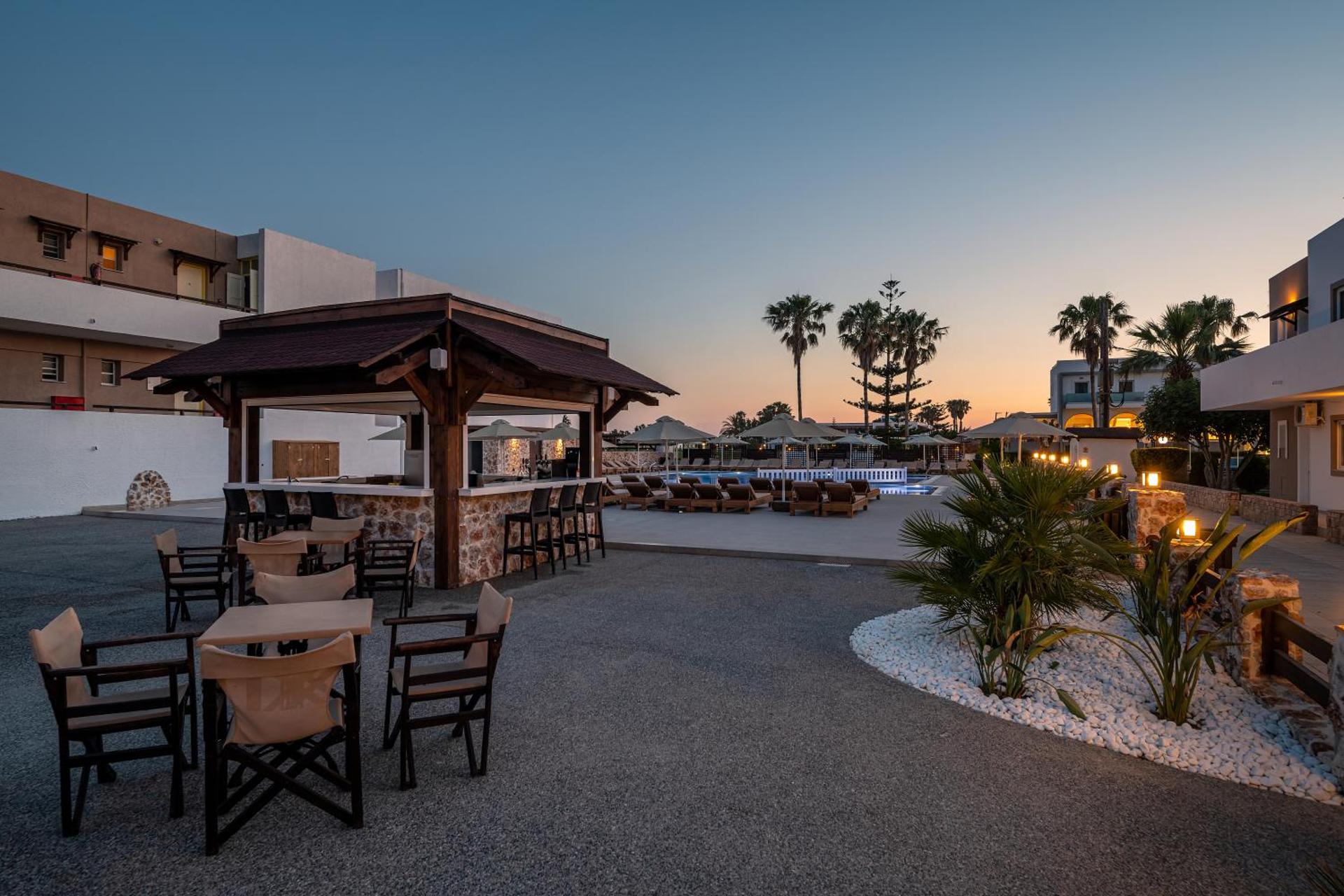 Gaia Village - Photo 13