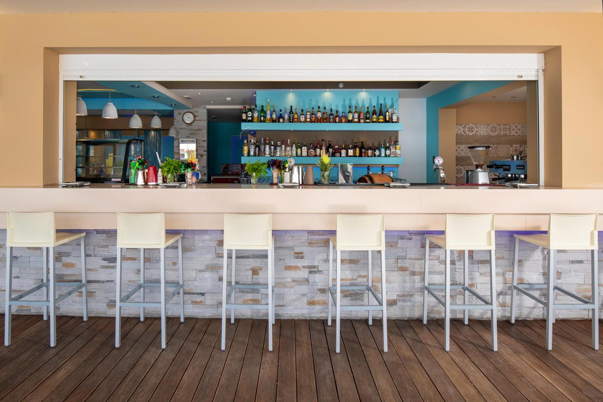 Gaia Village - Photo 10