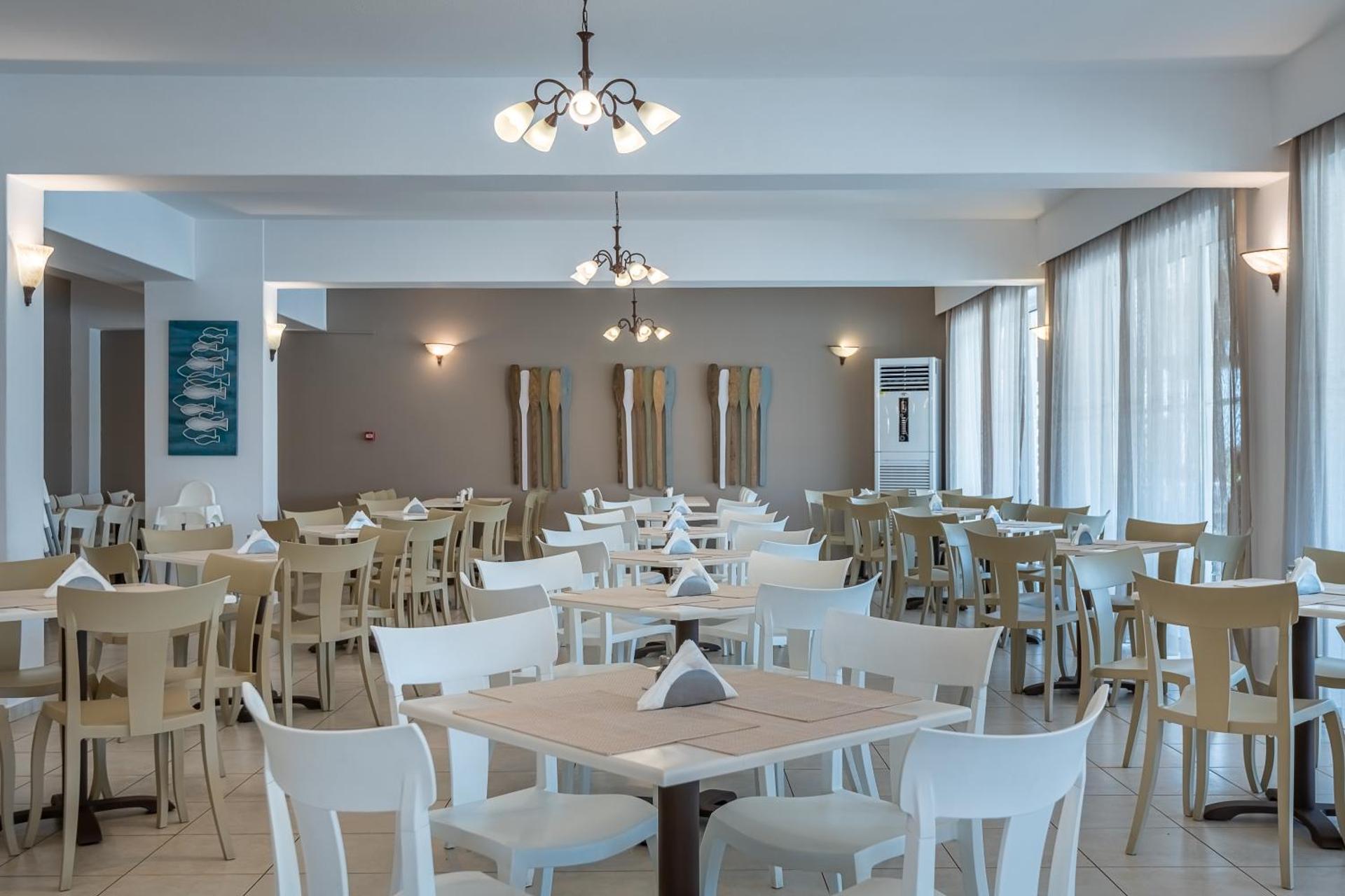 Gaia Village - Photo 12