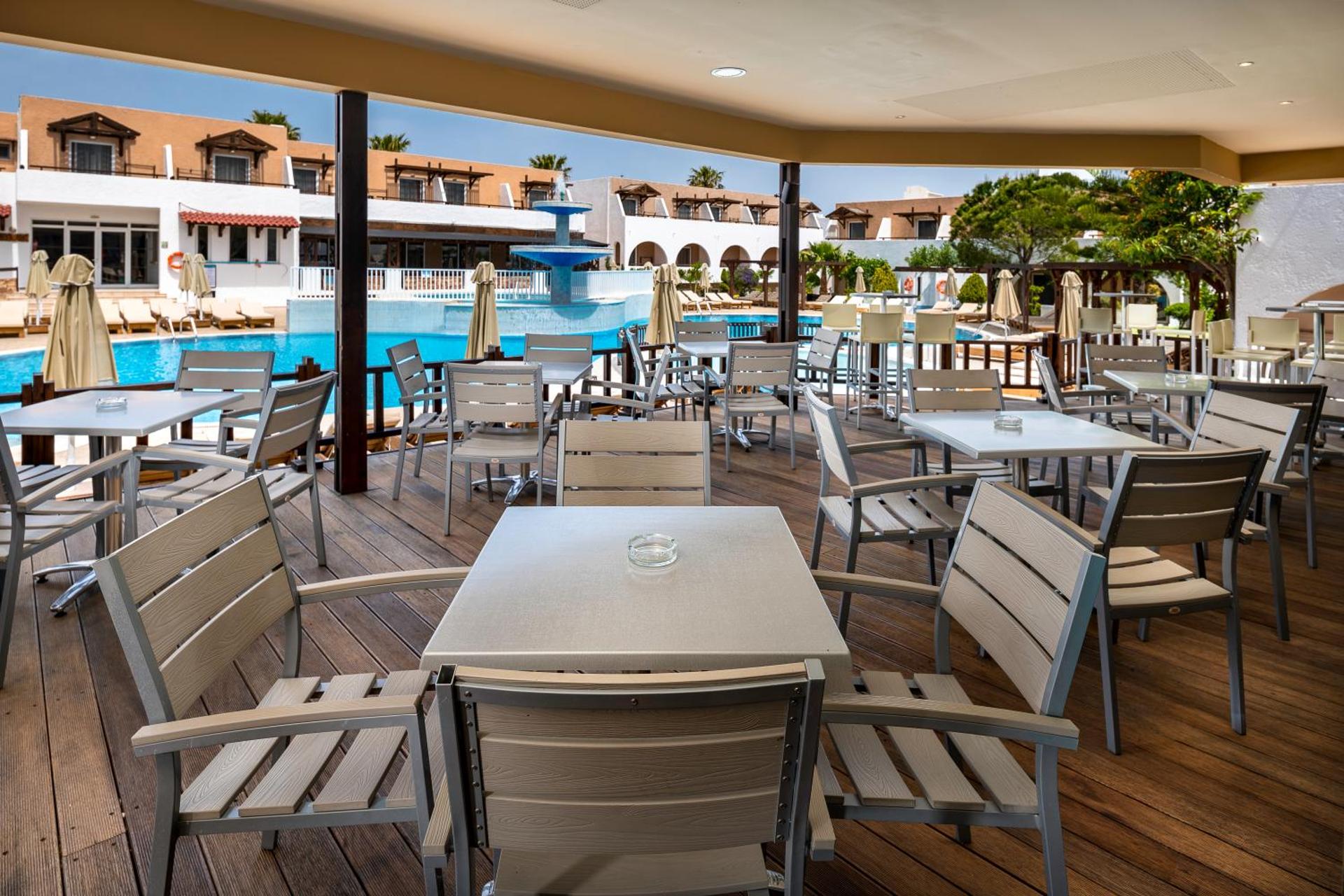 Gaia Village - Photo 9