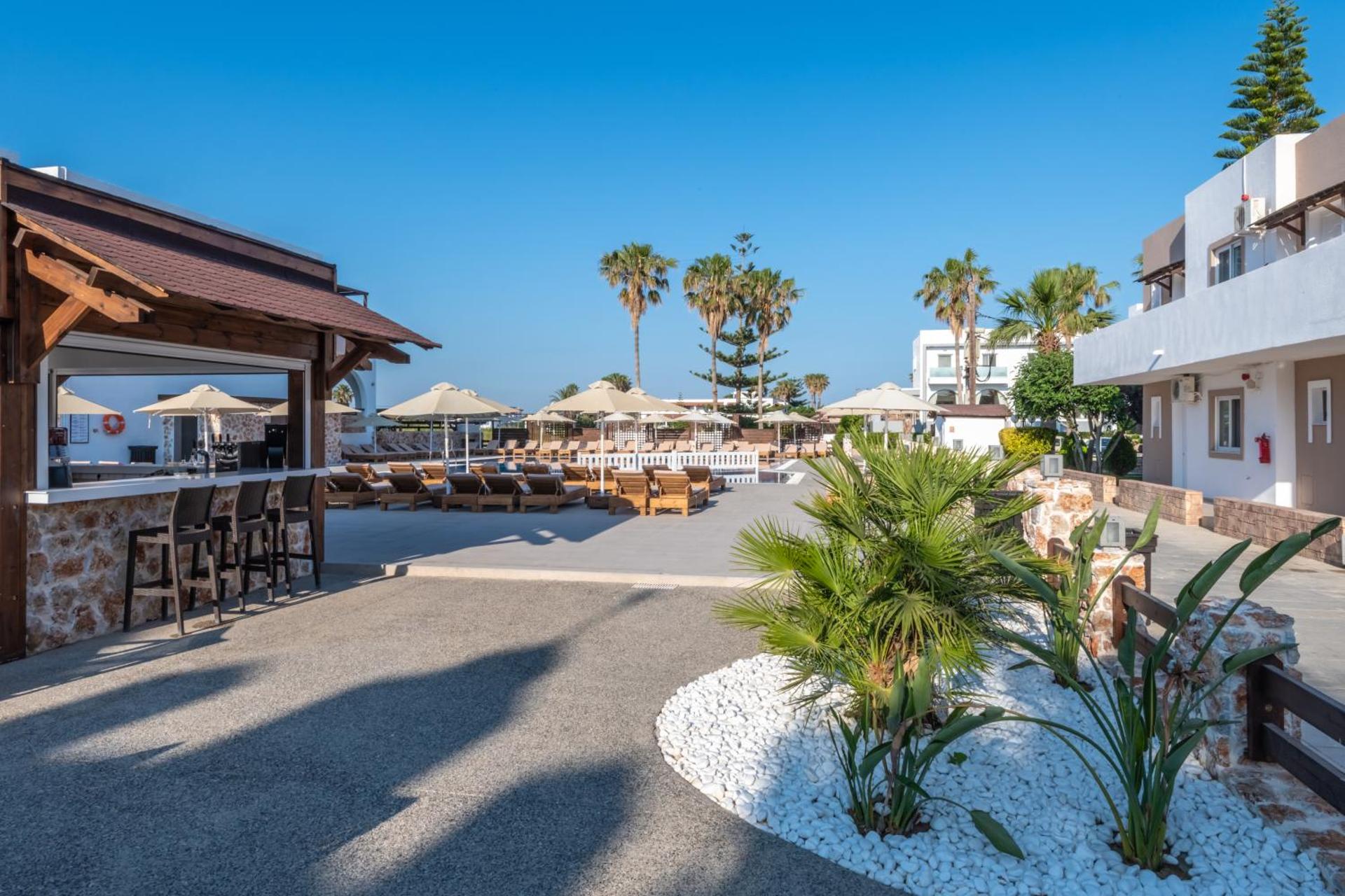 Gaia Village - Photo 5