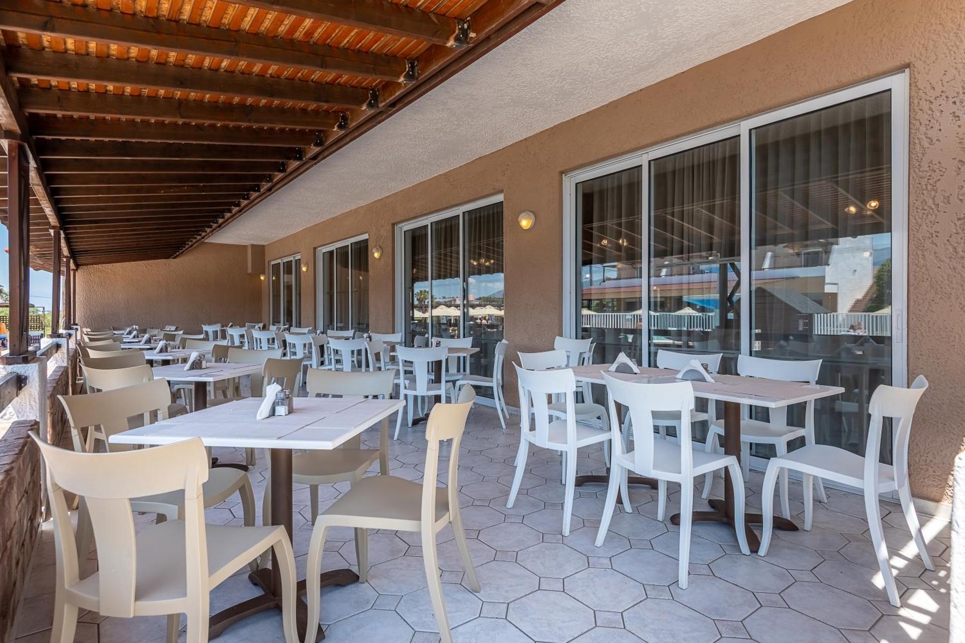 Gaia Village - Photo 7