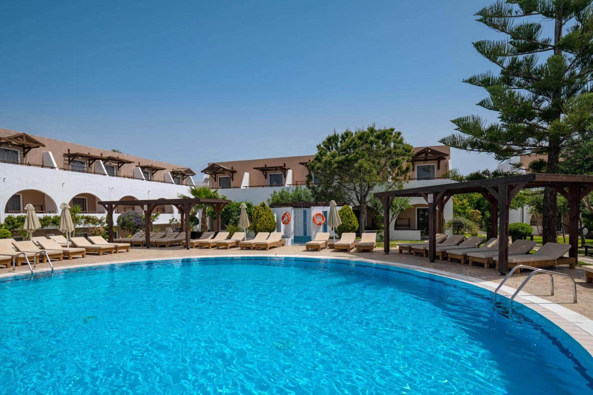 Gaia Village - Photo 6