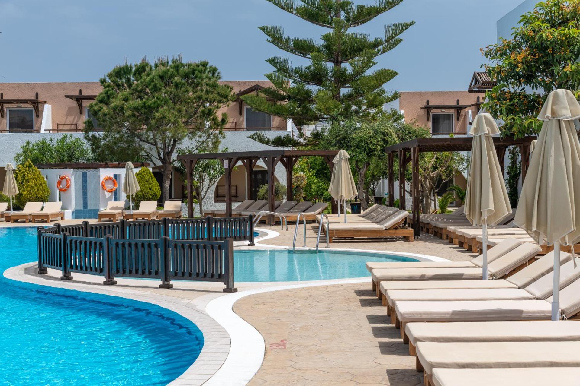 Gaia Village - Photo 4