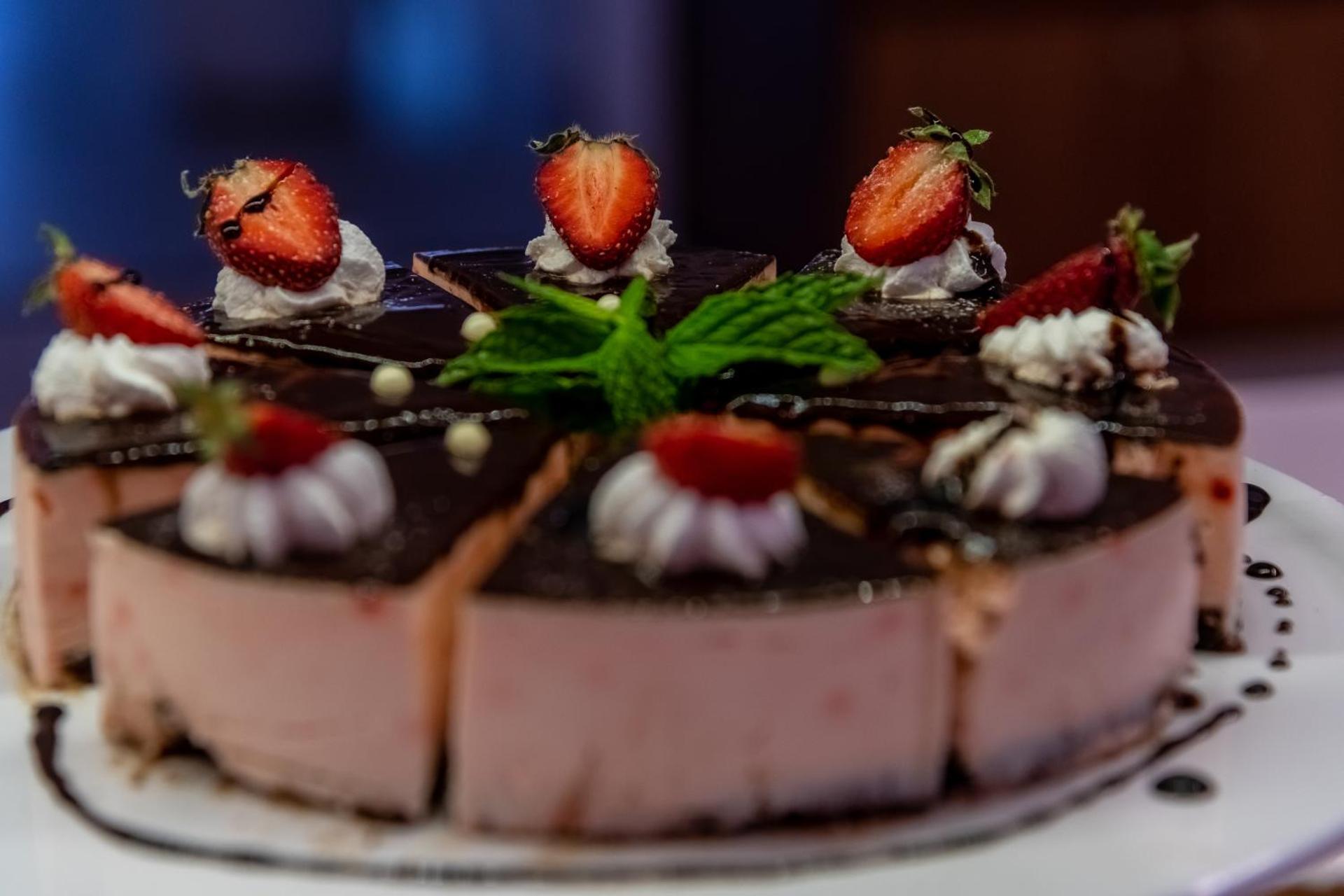 Gaia Village - Photo 26