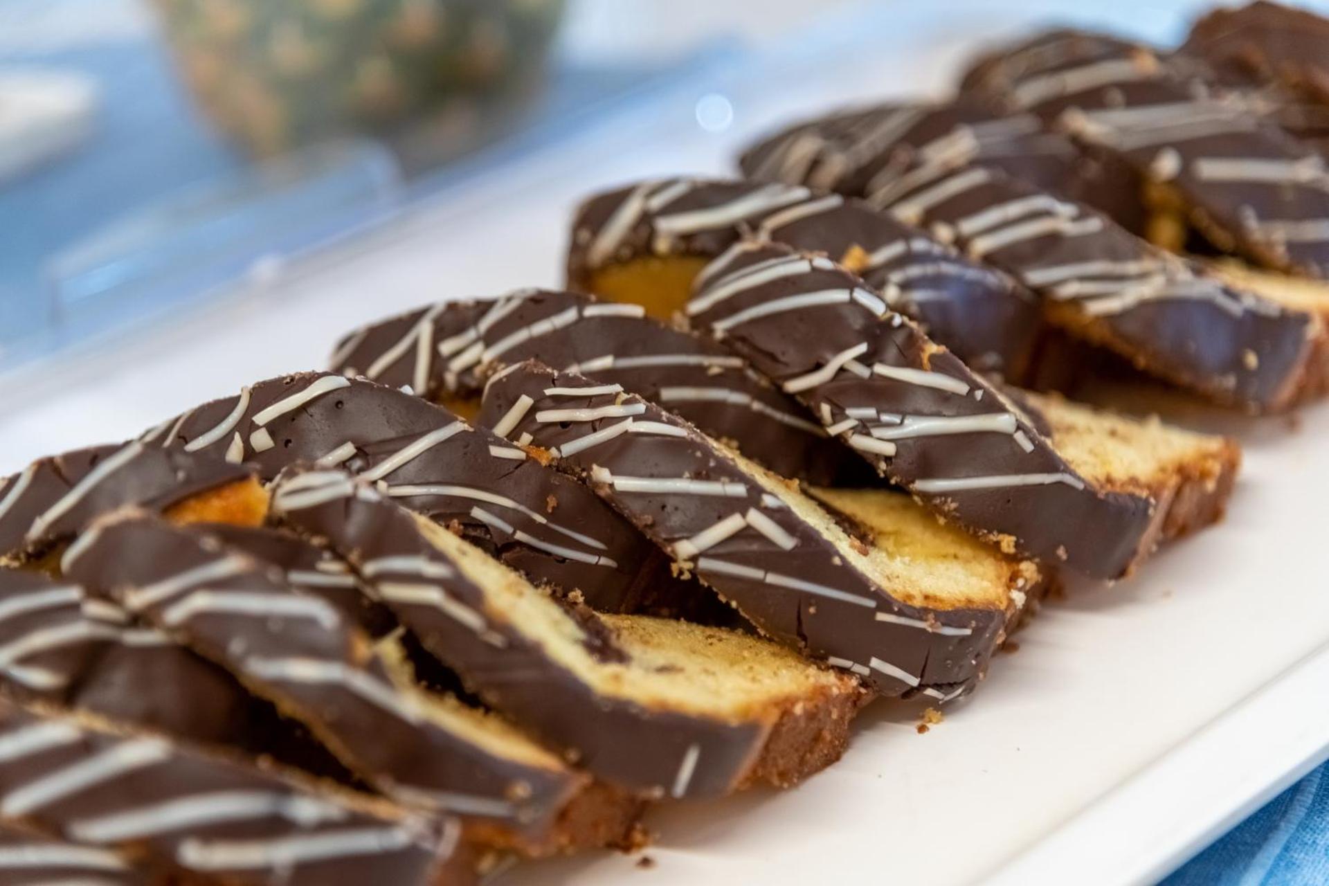 Gaia Village - Photo 27