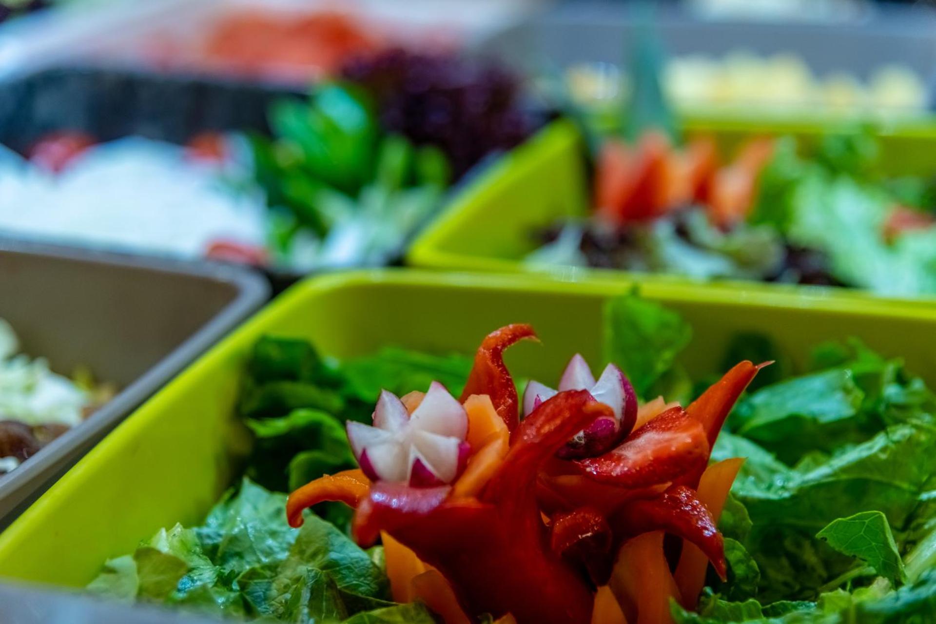 Gaia Village - Photo 20