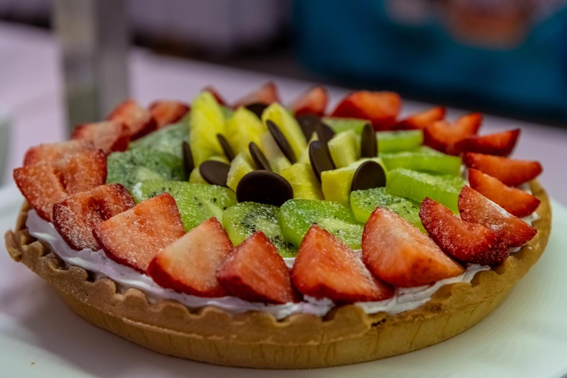 Gaia Village - Photo 21