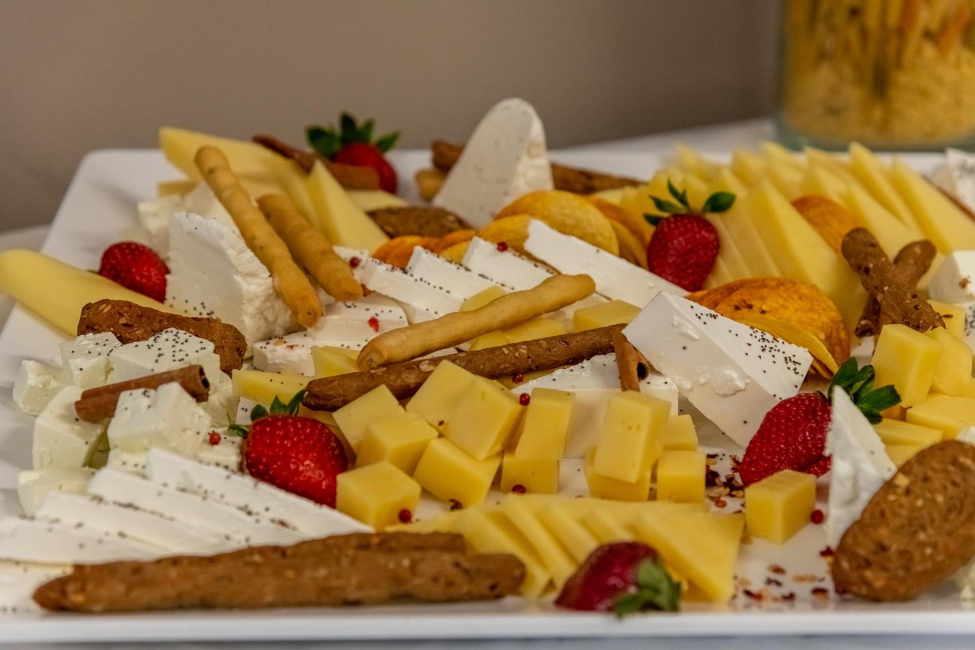 Gaia Village - Photo 23