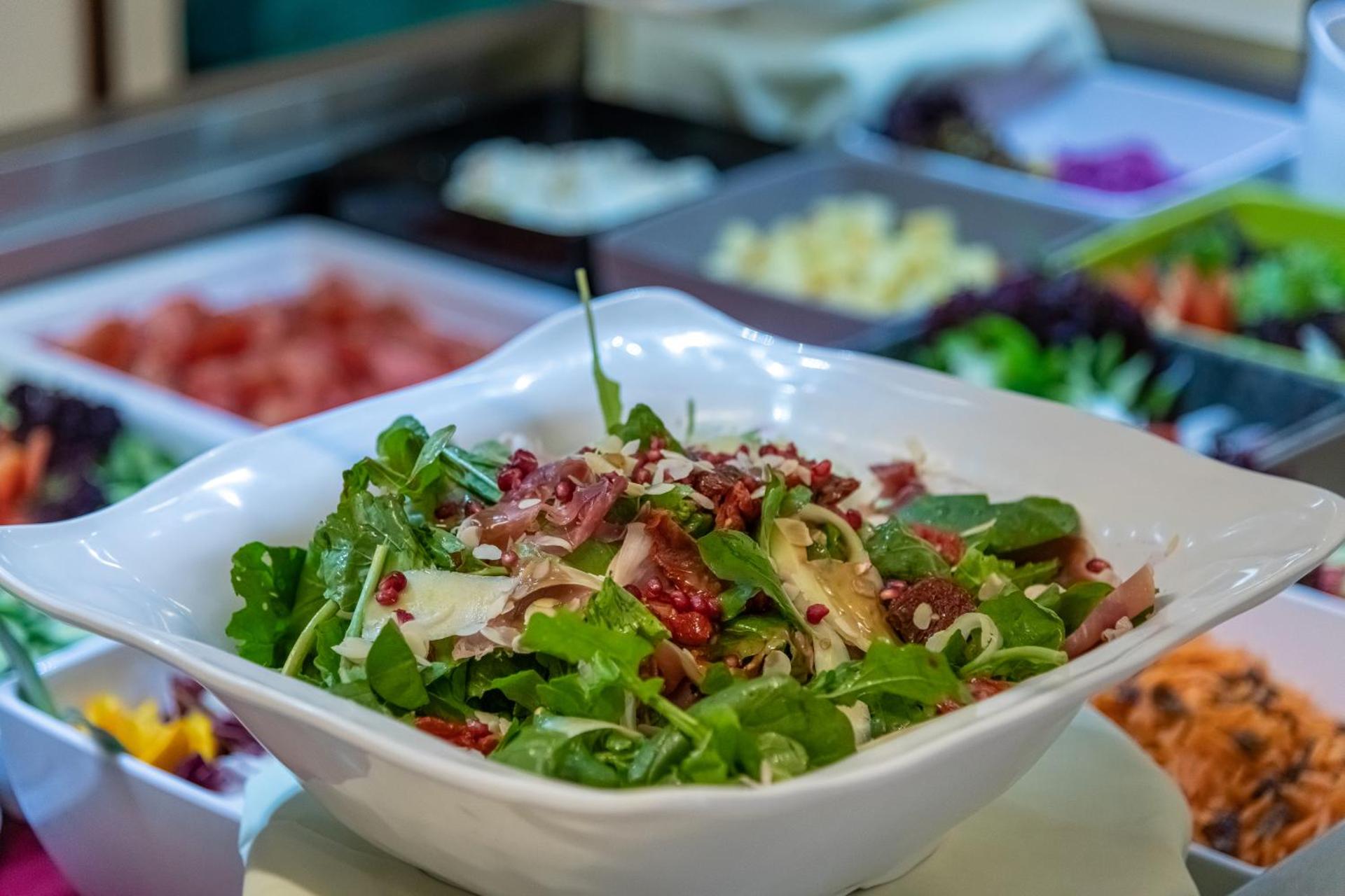 Gaia Village - Photo 24