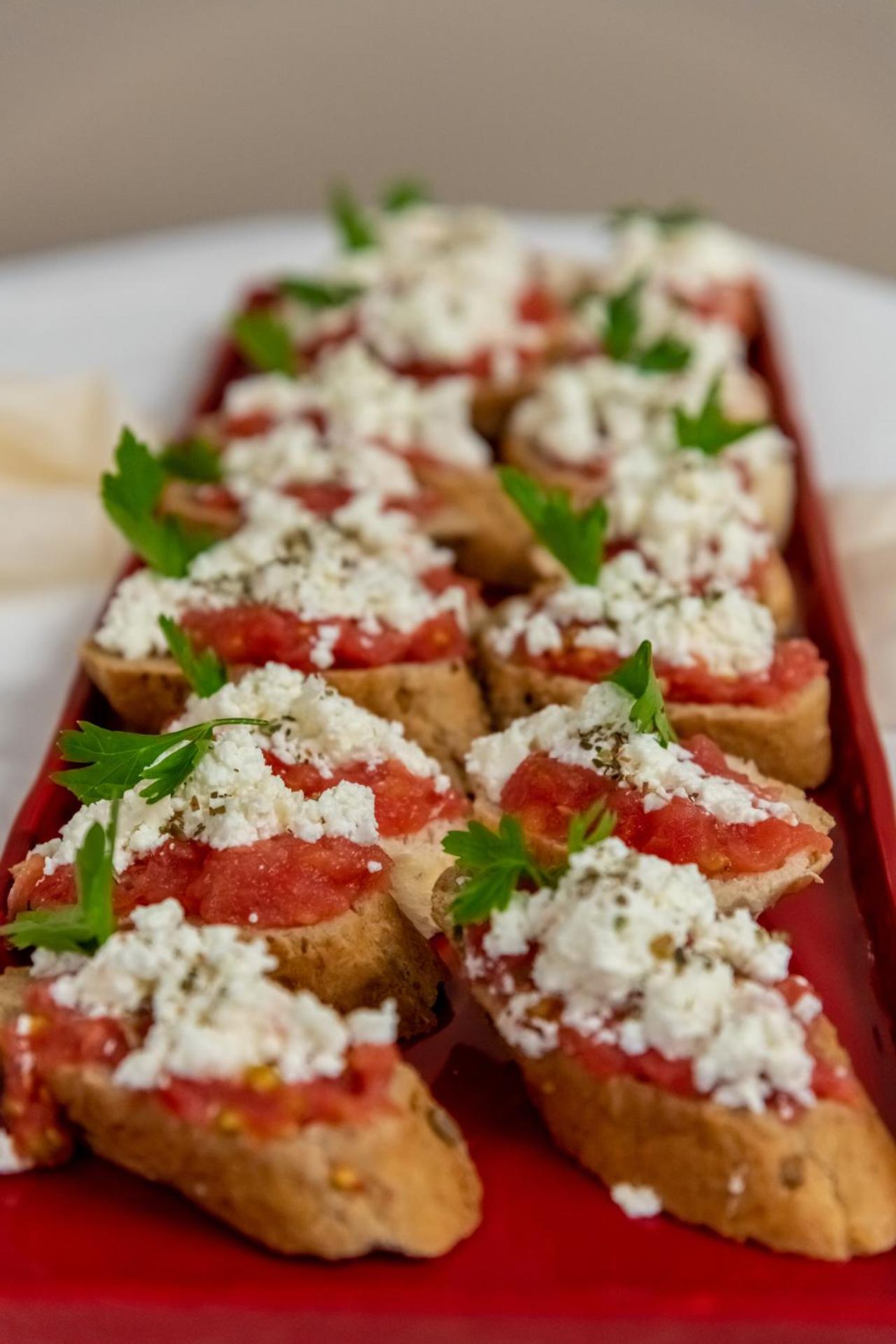 Gaia Village - Photo 25