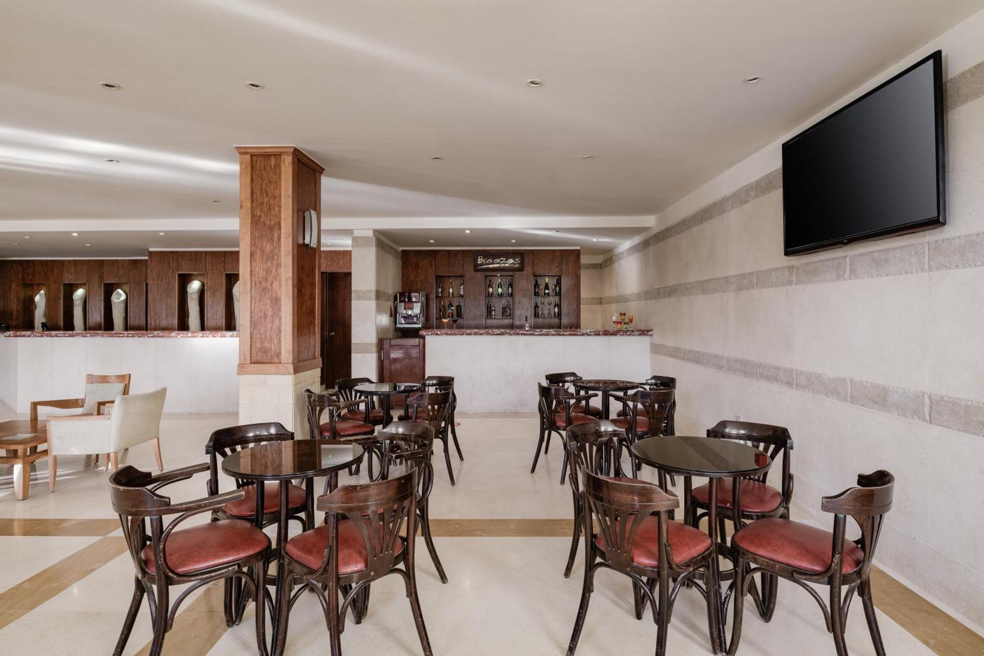 Sindbad Club - Photo 6