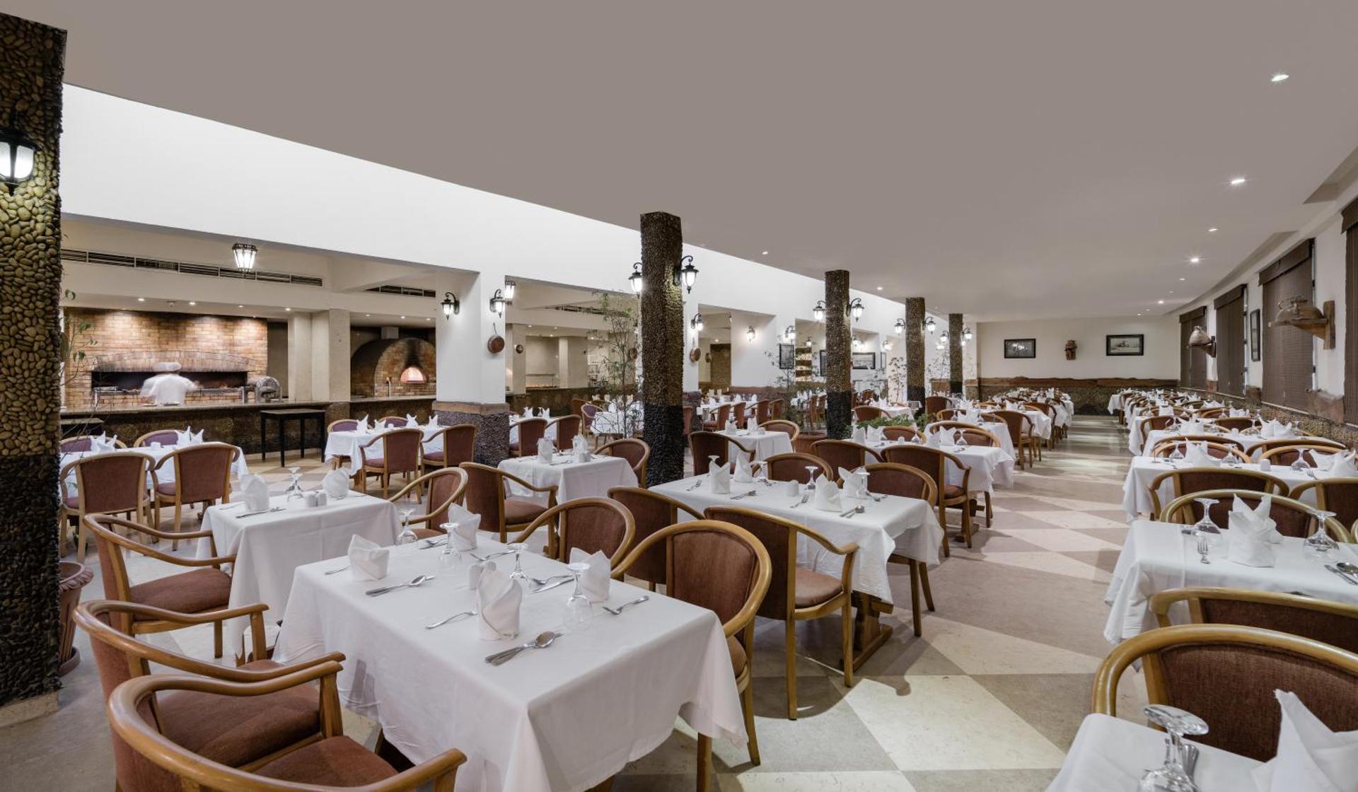 Sindbad Club - Photo 8