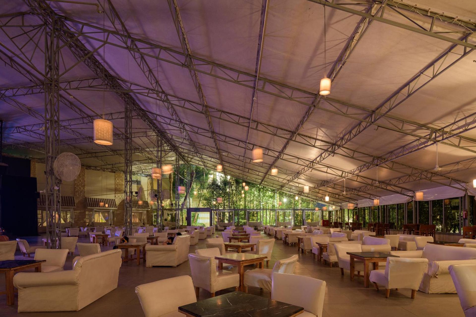 Sindbad Club - Photo 43