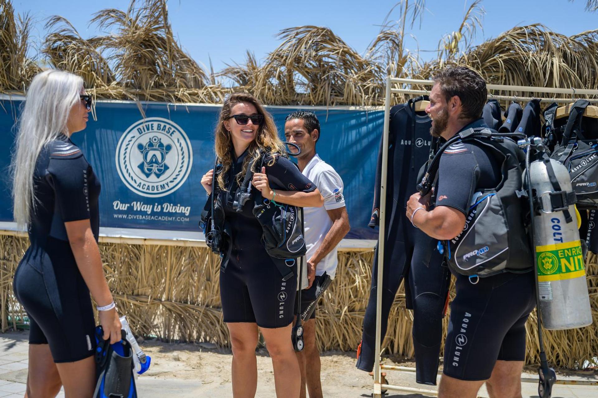 Sindbad Club - Photo 26