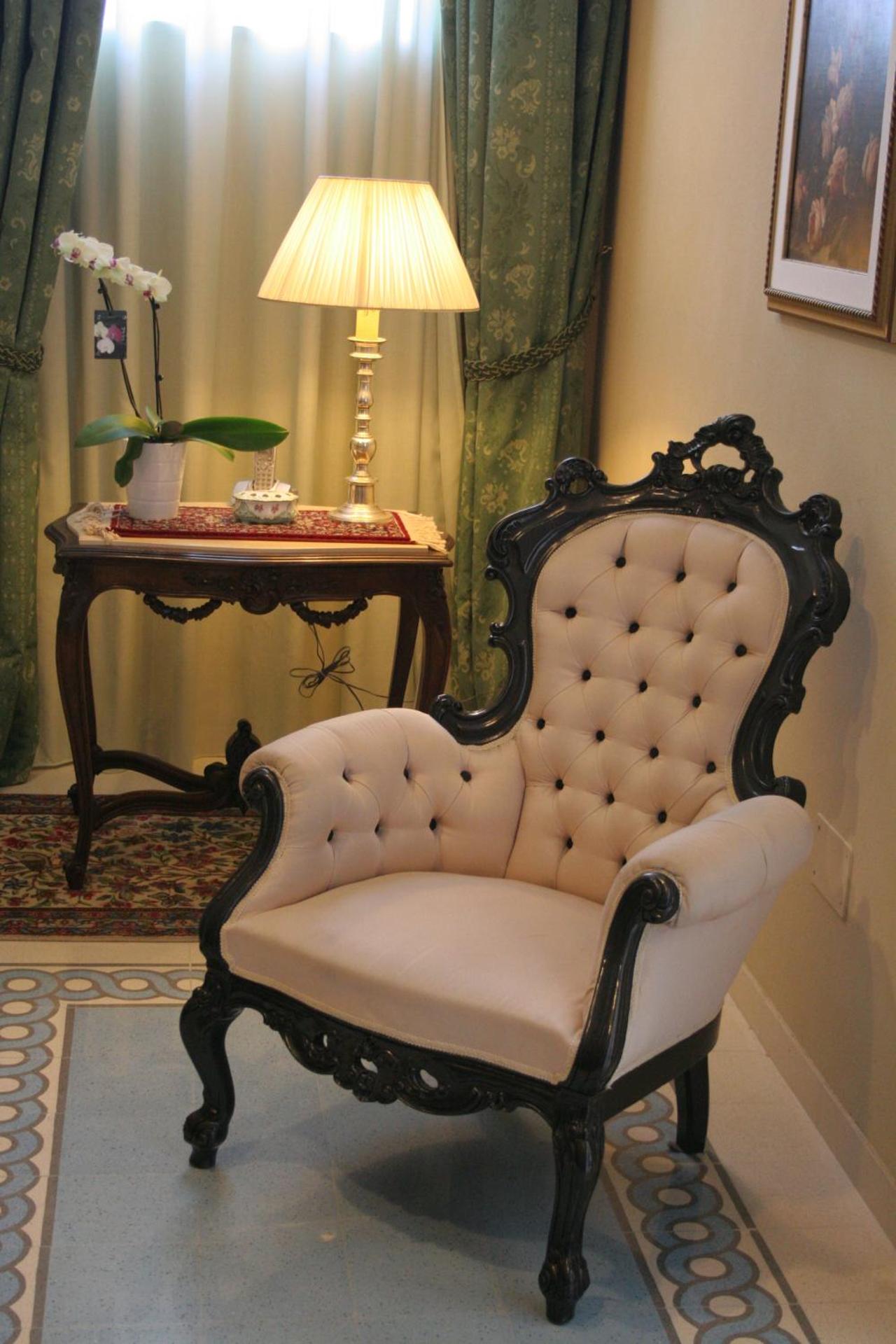 Domus Mariae Benessere - Photo 21