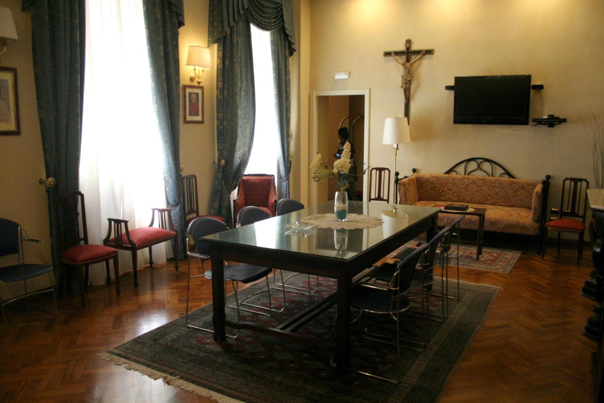 Domus Mariae Benessere - Photo 20