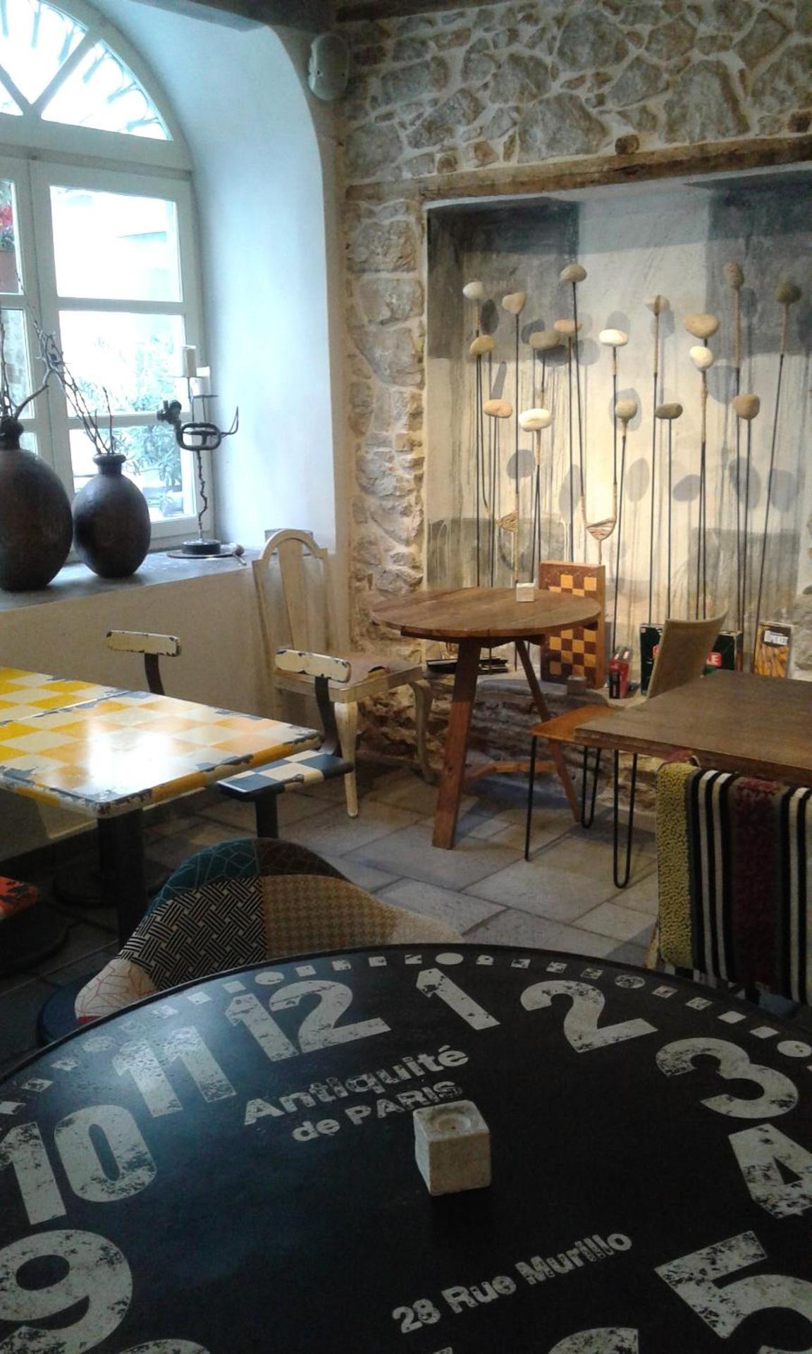 Amymone and Adiandi - Photo 174