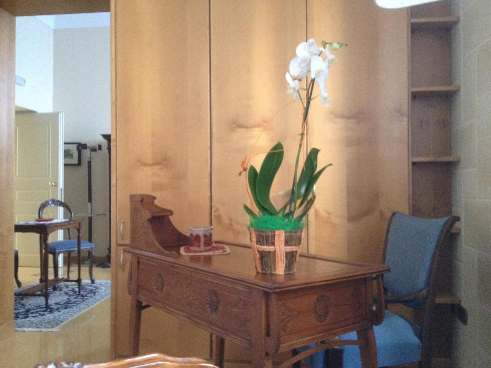 Domus Mariae Benessere - Photo 65