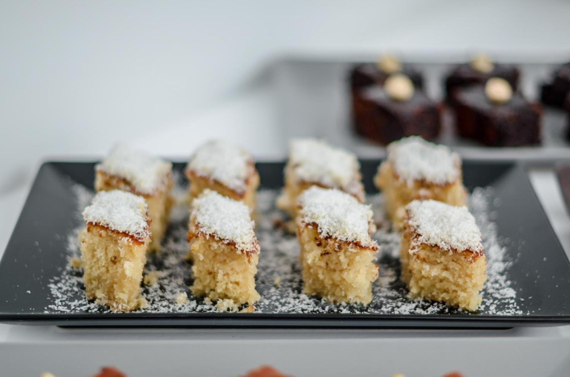 Lianos Village - Photo 48