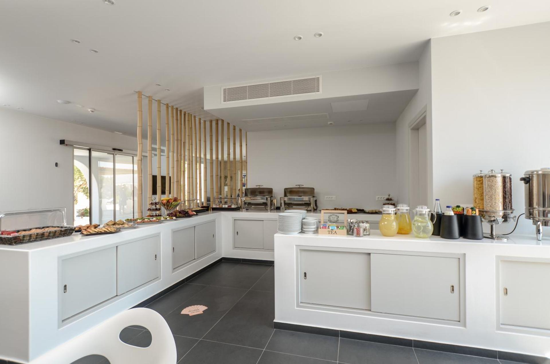 Lianos Village - Photo 42