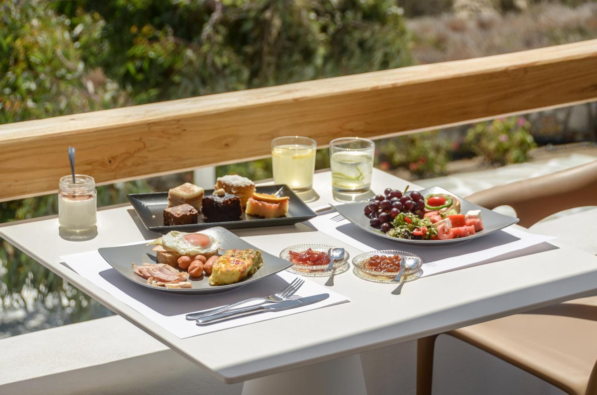 Lianos Village - Photo 107