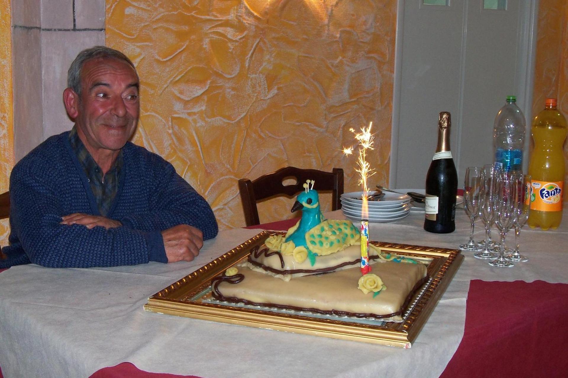 Agriturismo Il Pavone - Photo 69