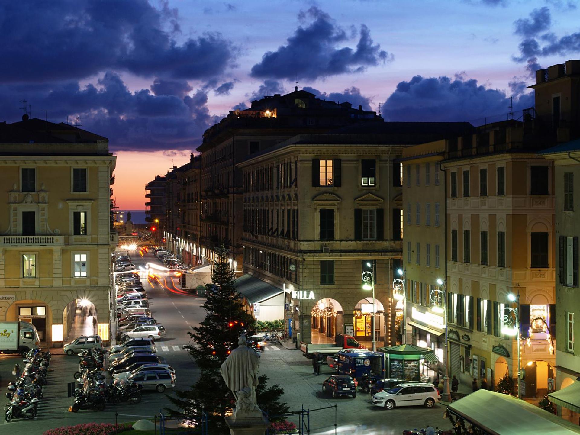 Hotel Monte Rosa - Photo 164