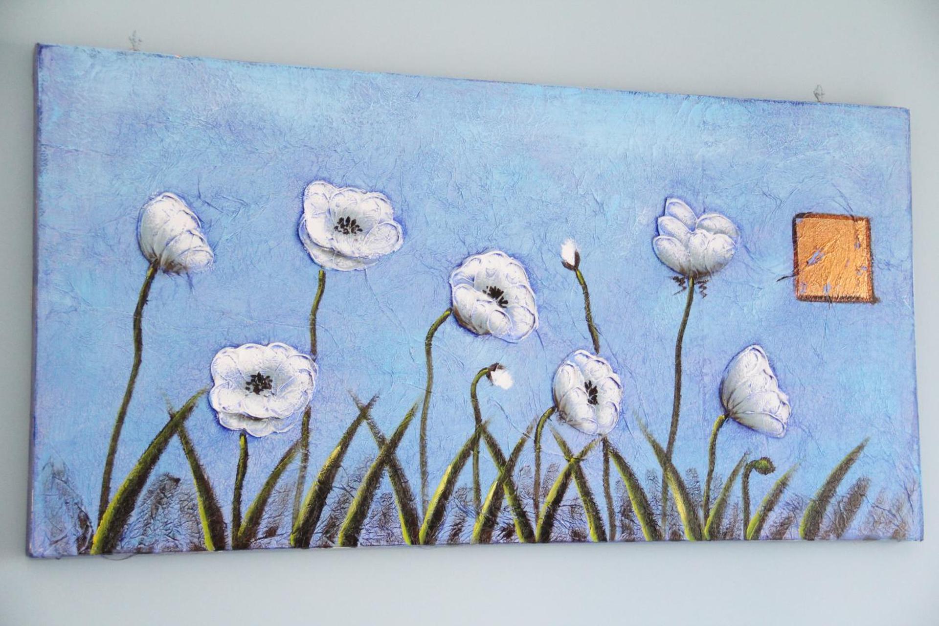 B&B La Rosa Blu - Photo 86