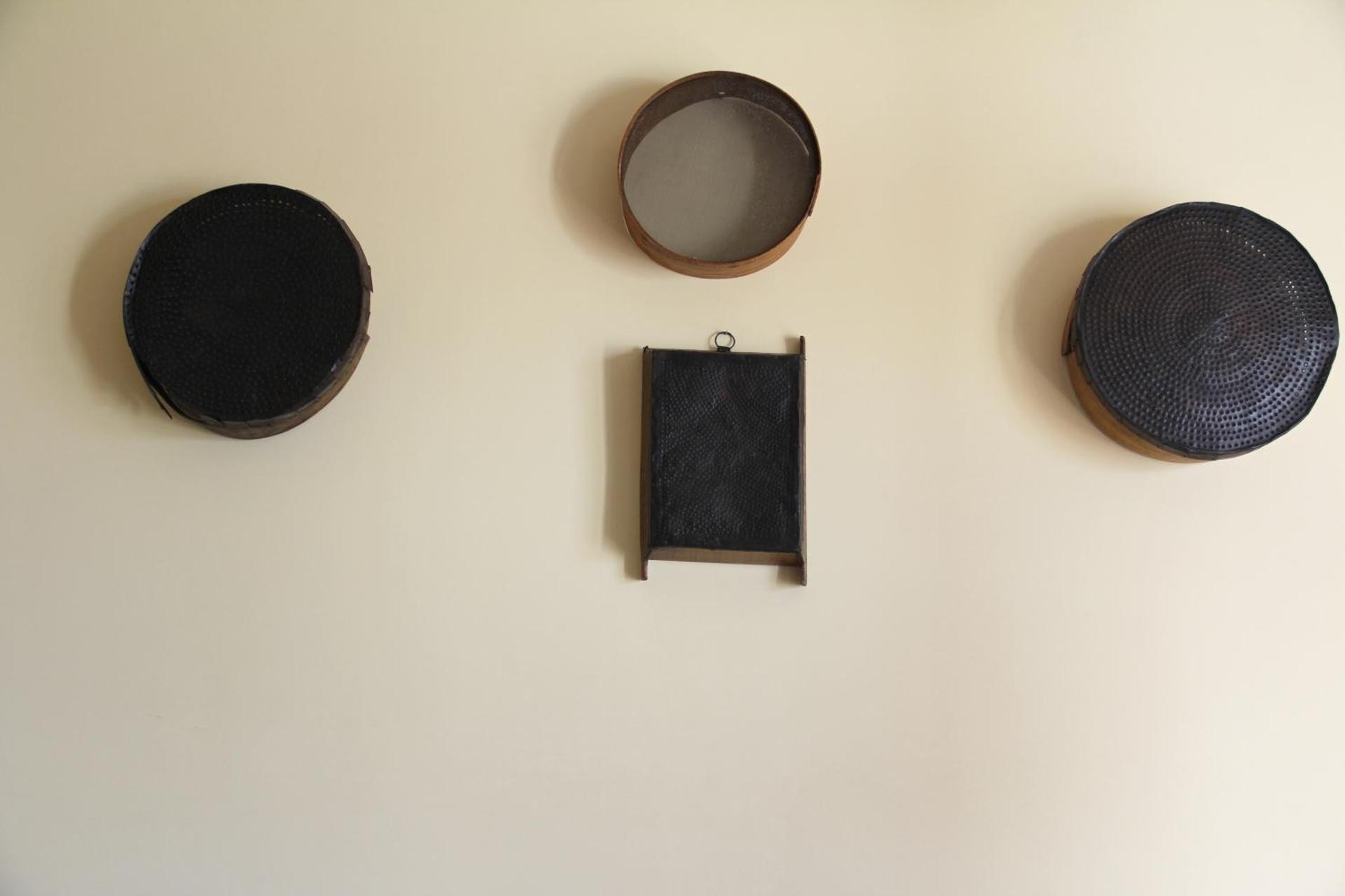 B&B La Rosa Blu - Photo 142