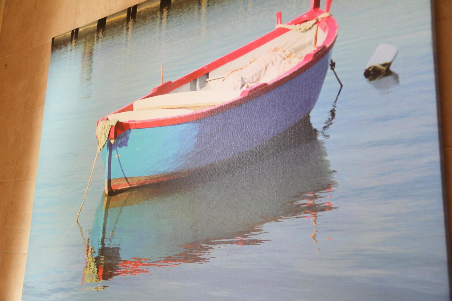 B&B La Rosa Blu - Photo 144