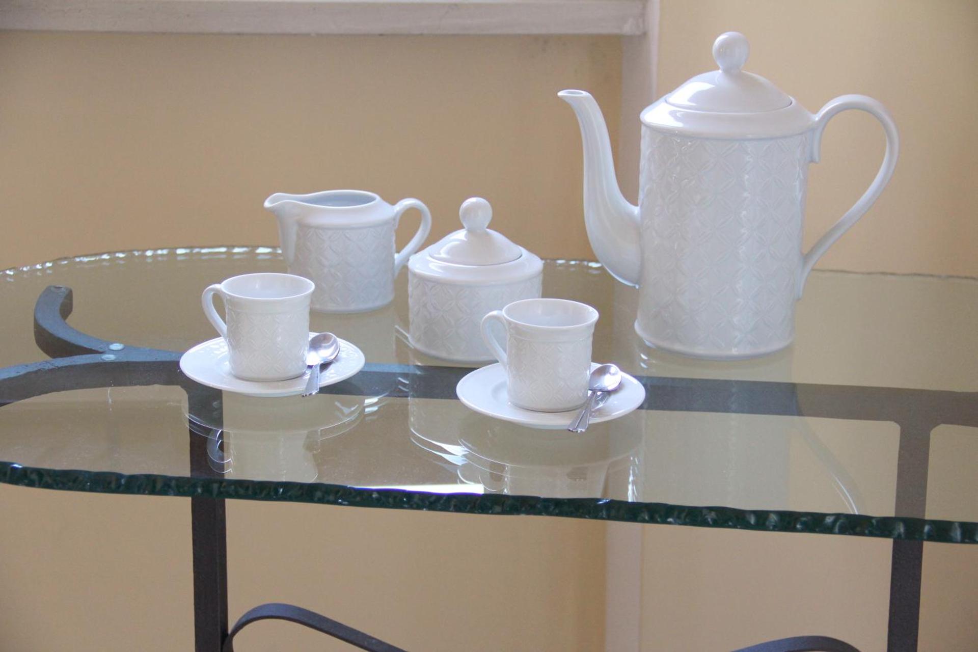 B&B La Rosa Blu - Photo 130