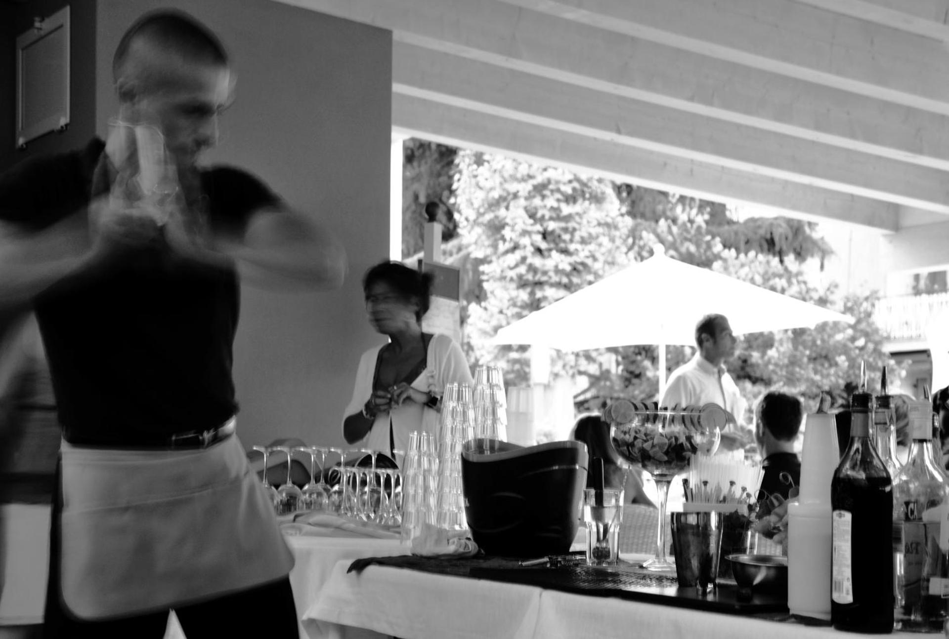 Hotel Monte Rosa - Photo 221