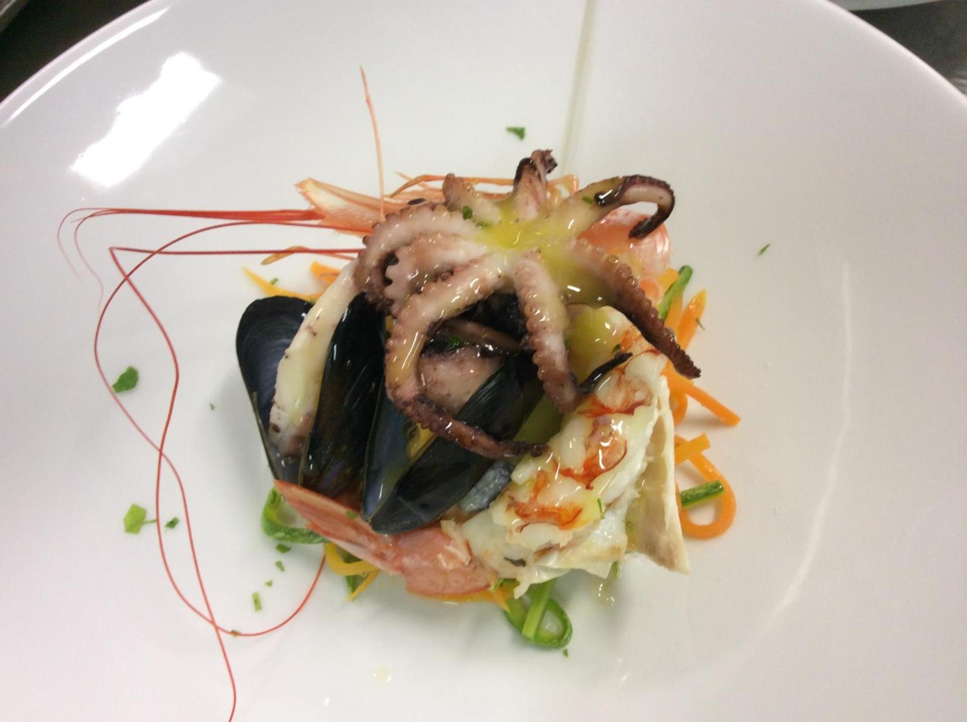 Hotel Ariston & Apartments - Photo 156