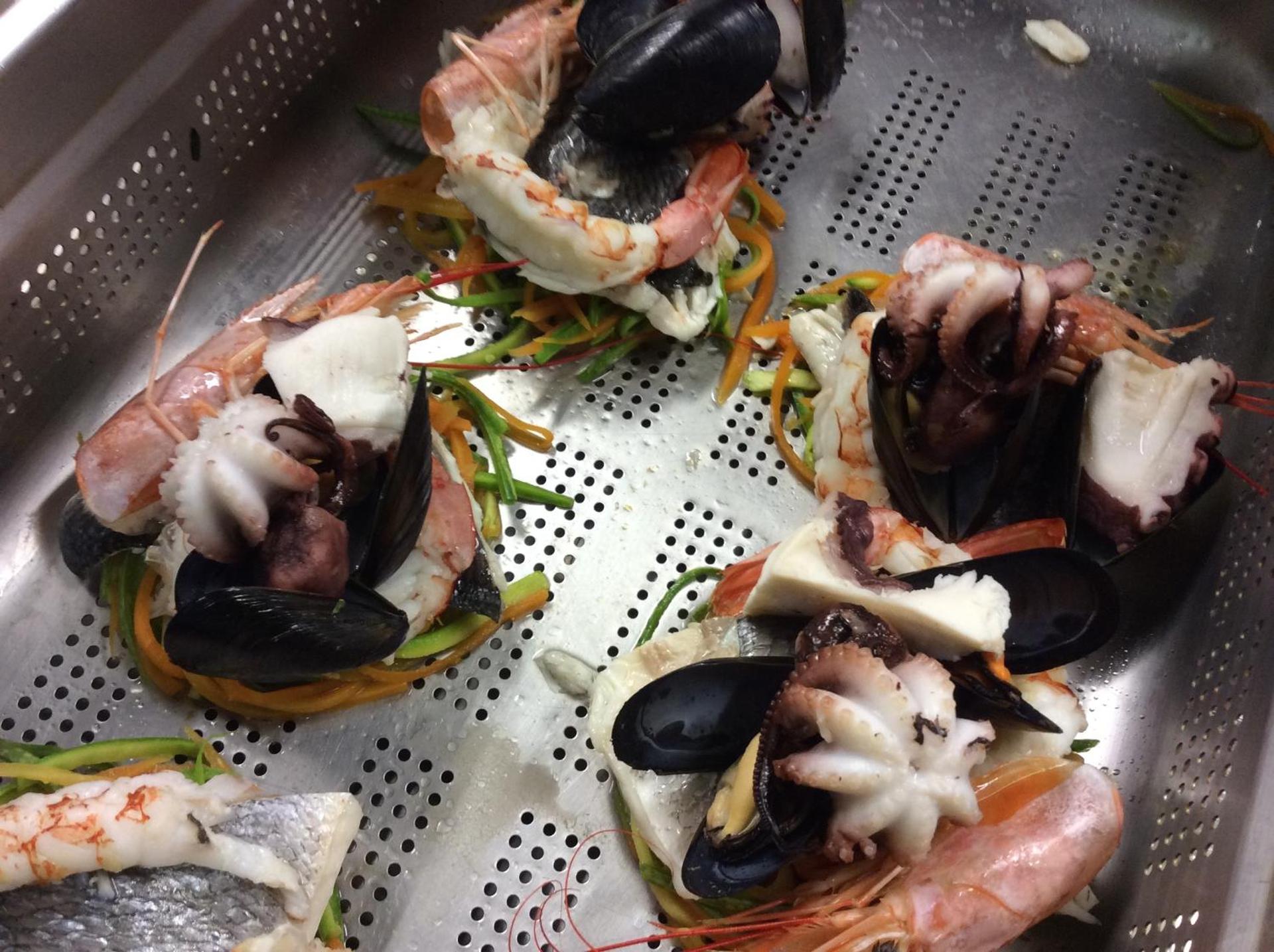 Hotel Ariston & Apartments - Photo 145