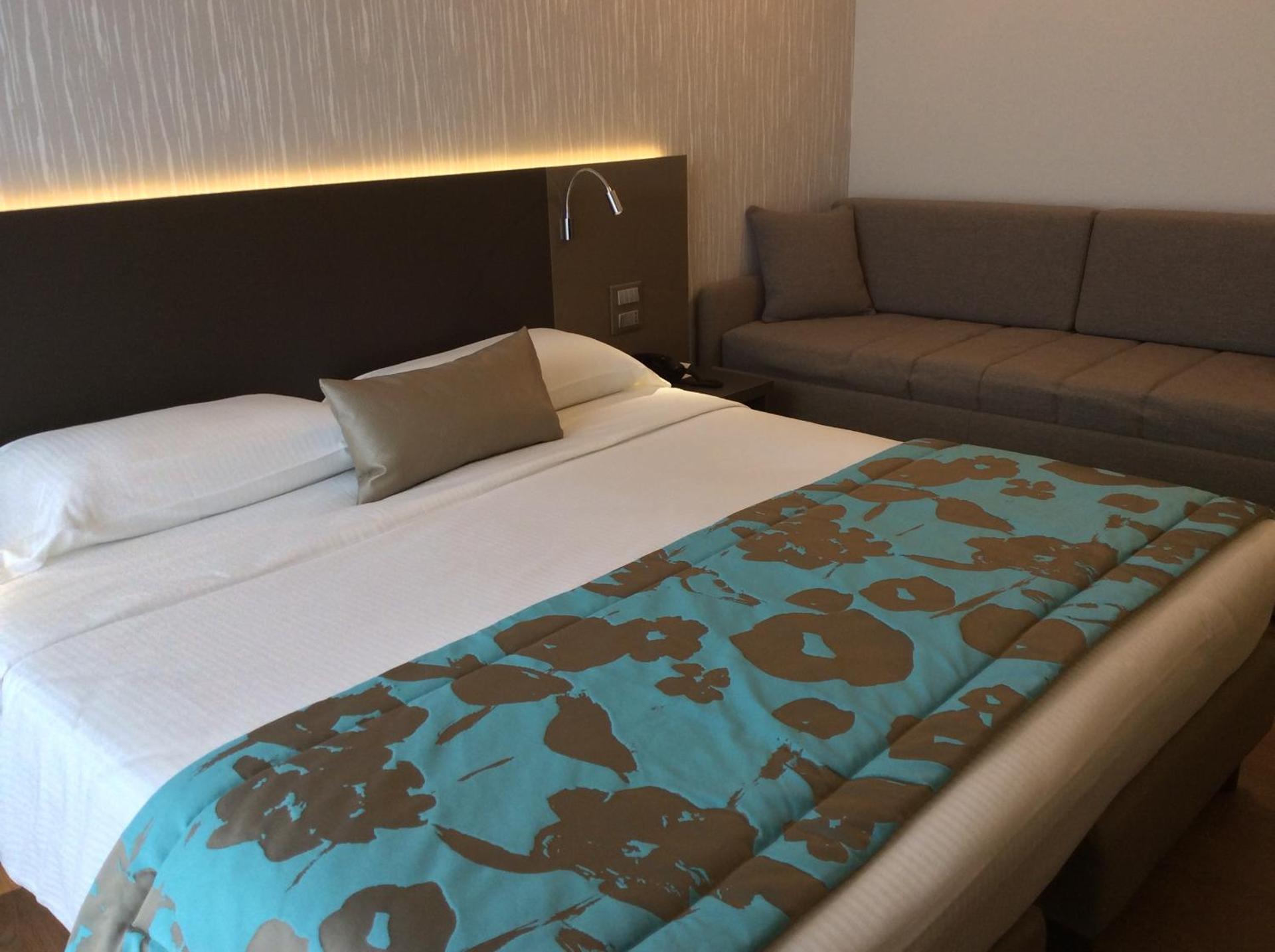 Hotel Ariston & Apartments - Photo 138