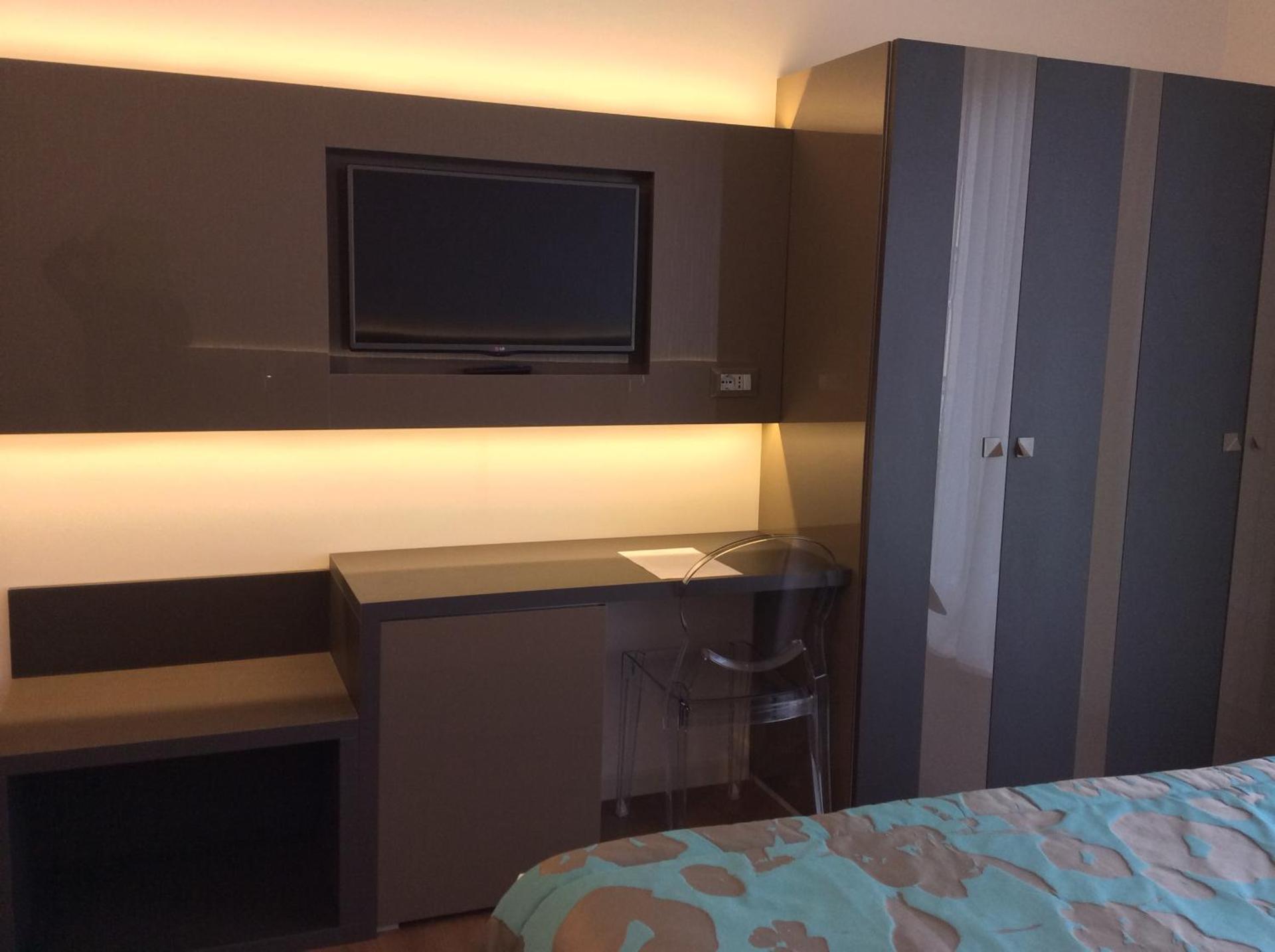 Hotel Ariston & Apartments - Photo 130